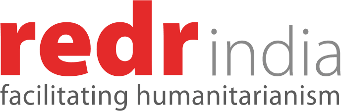 RedR India